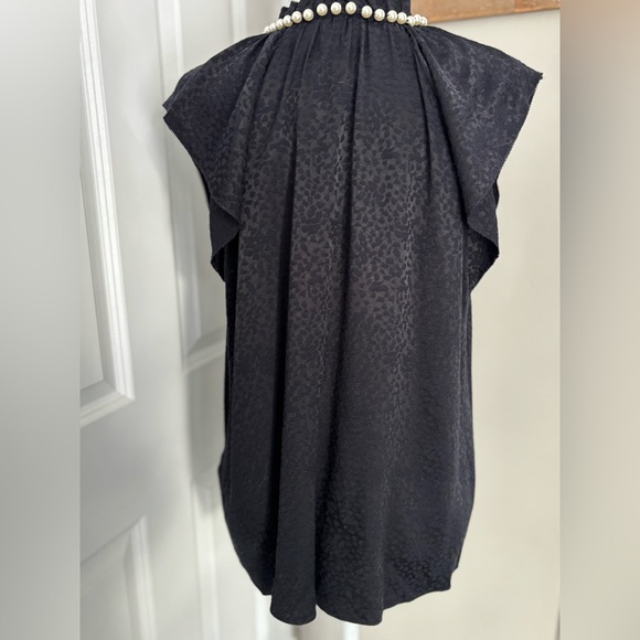 kate spade new york - Picture 6 of 10